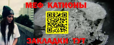 амфетамин Среднеуральск